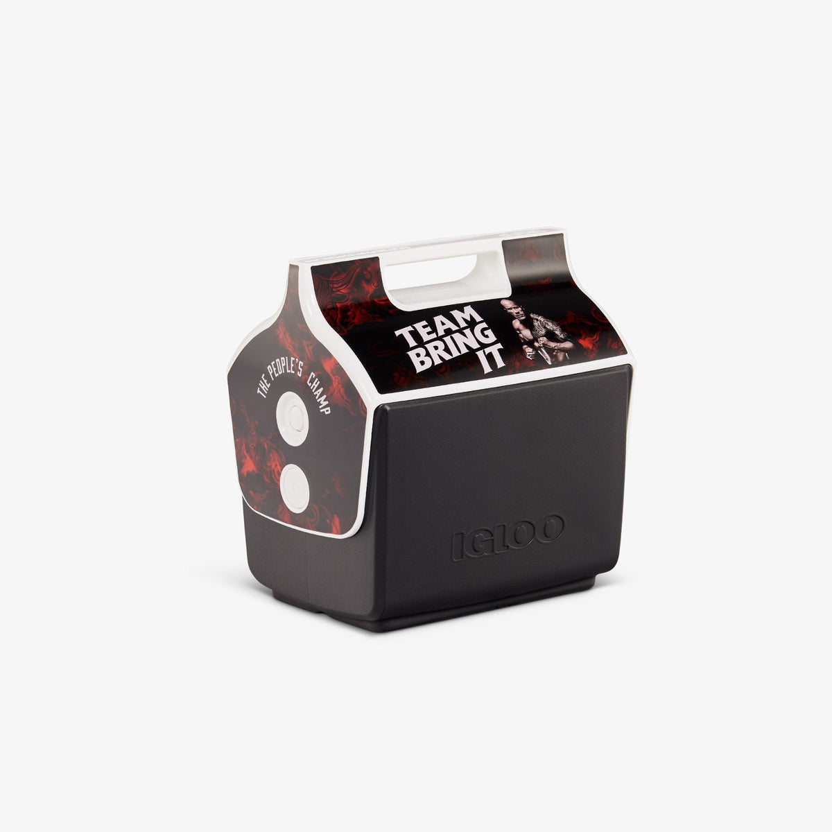 wwe-the-rock-little-playmate-7-qt-cooler-v7 00027624_4.jpg