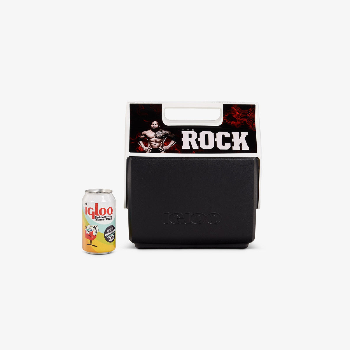 wwe-the-rock-little-playmate-7-qt-cooler-v7 00027624_5.jpg