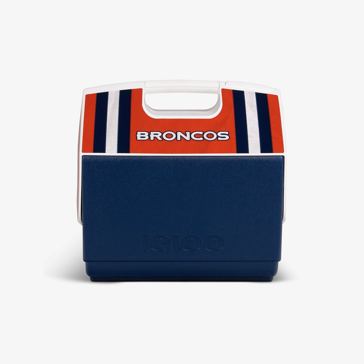 denver-broncos-jersey-playmate-elite-16-qt-cooler-q7 00027635-BK.jpg