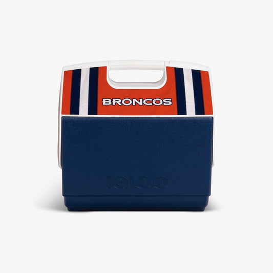 denver-broncos-jersey-playmate-elite-16-qt-cooler-q7 00027635-BK.jpg