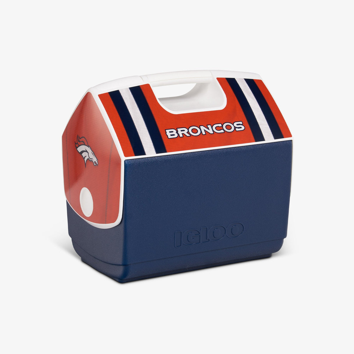 denver-broncos-jersey-playmate-elite-16-qt-cooler-q7 00027635-H.jpg