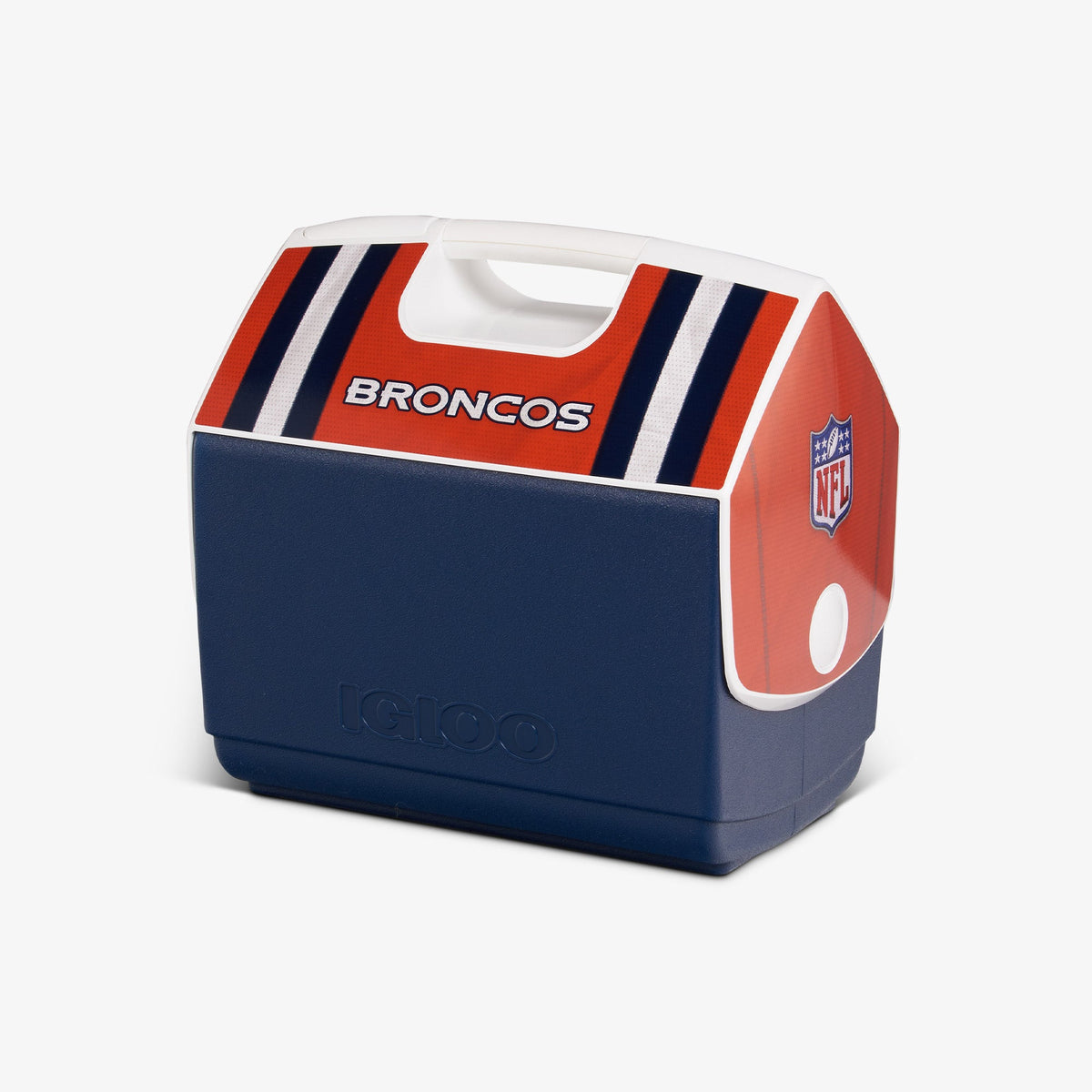 denver-broncos-jersey-playmate-elite-16-qt-cooler-q7 00027635-H1.jpg
