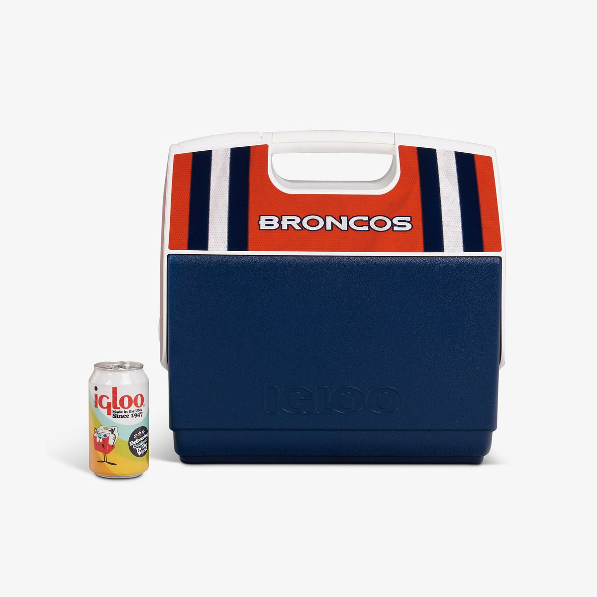 denver-broncos-jersey-playmate-elite-16-qt-cooler-q7 00027635-P.jpg