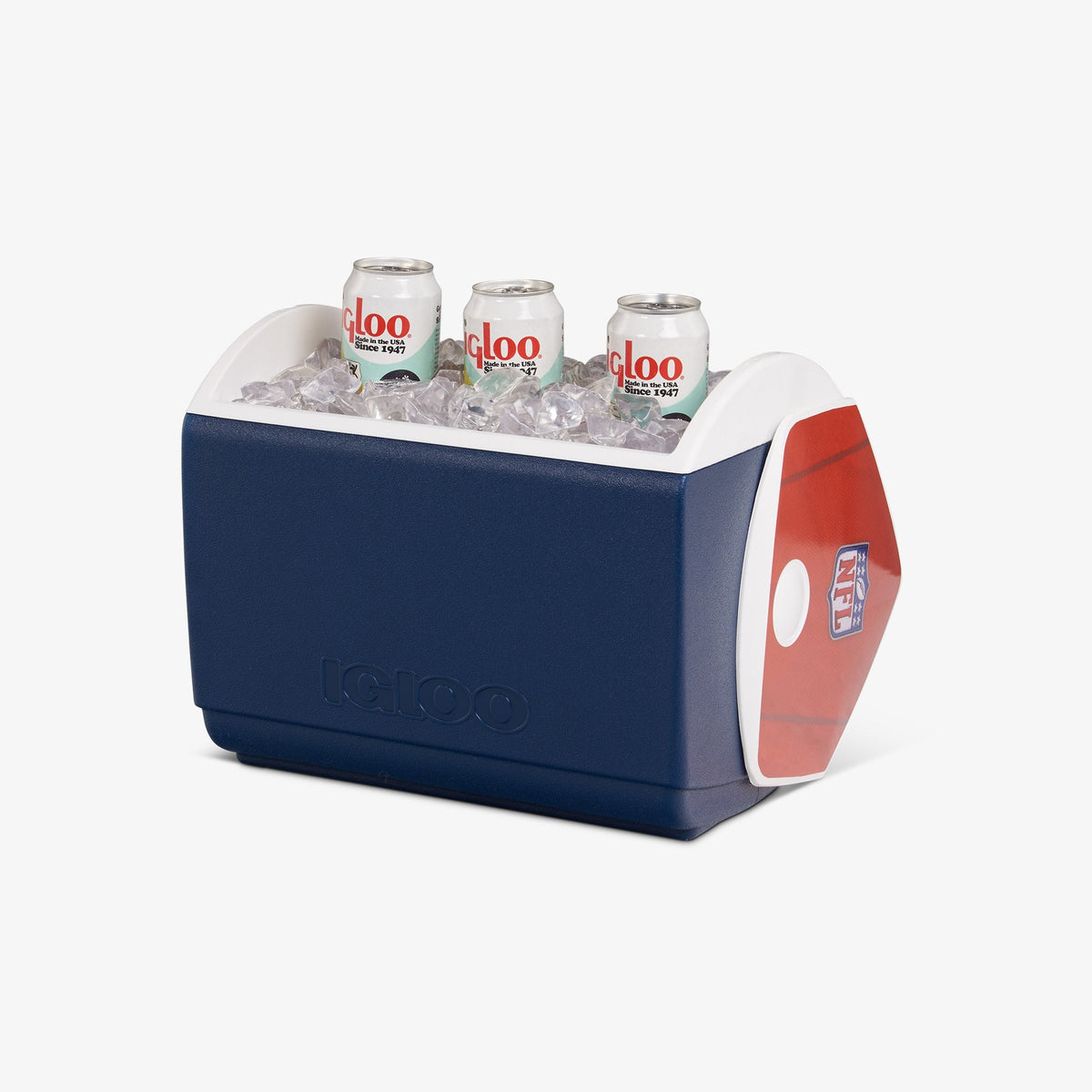 denver-broncos-jersey-playmate-elite-16-qt-cooler-q7 00027635-P1.jpg