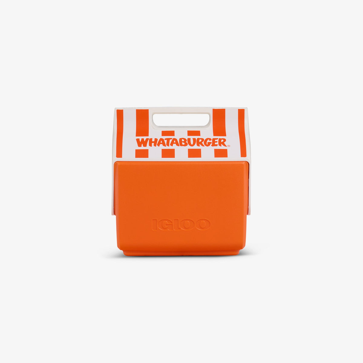 whataburger-whatacooler-little-playmate-7-qt-cooler-h8 00027641-F.jpg