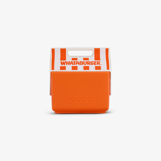 whataburger-whatacooler-little-playmate-7-qt-cooler-h8 00027641-F.jpg