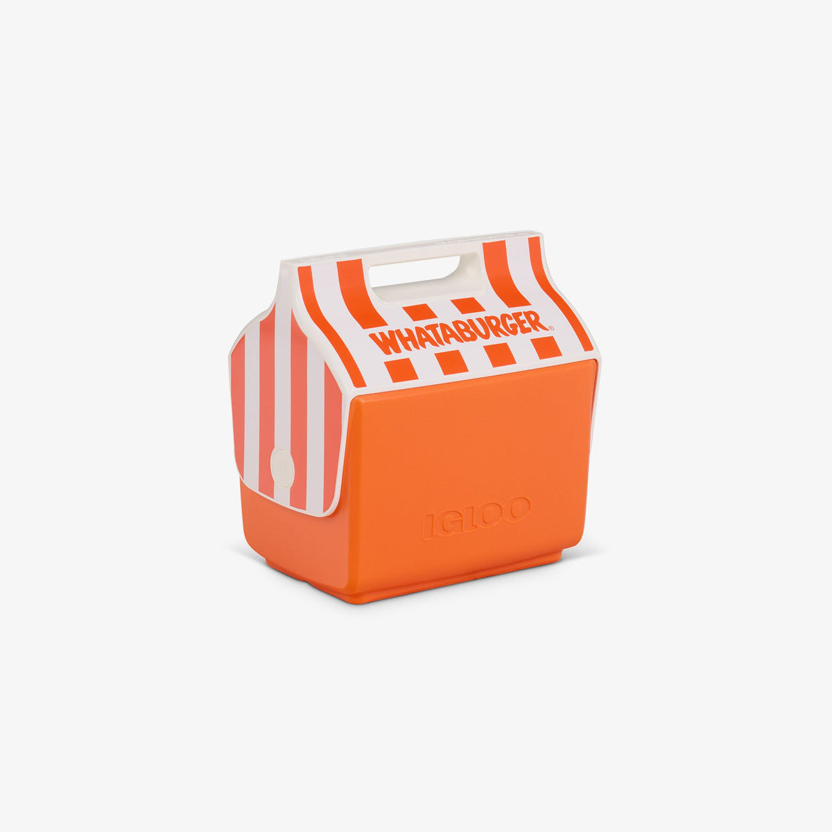 whataburger-whatacooler-little-playmate-7-qt-cooler-h8 00027641-H.jpg