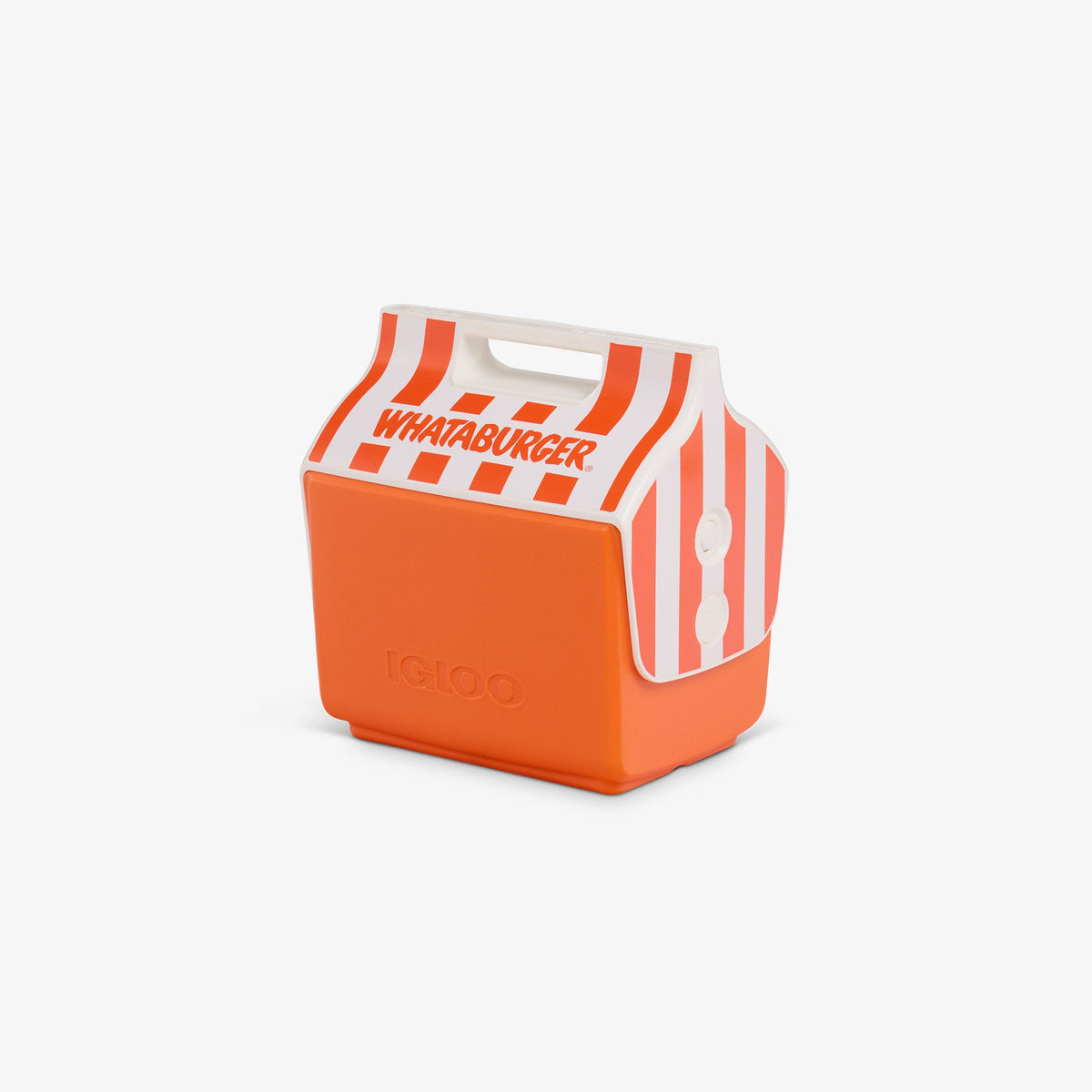 whataburger-whatacooler-little-playmate-7-qt-cooler-h8 00027641-H1.jpg