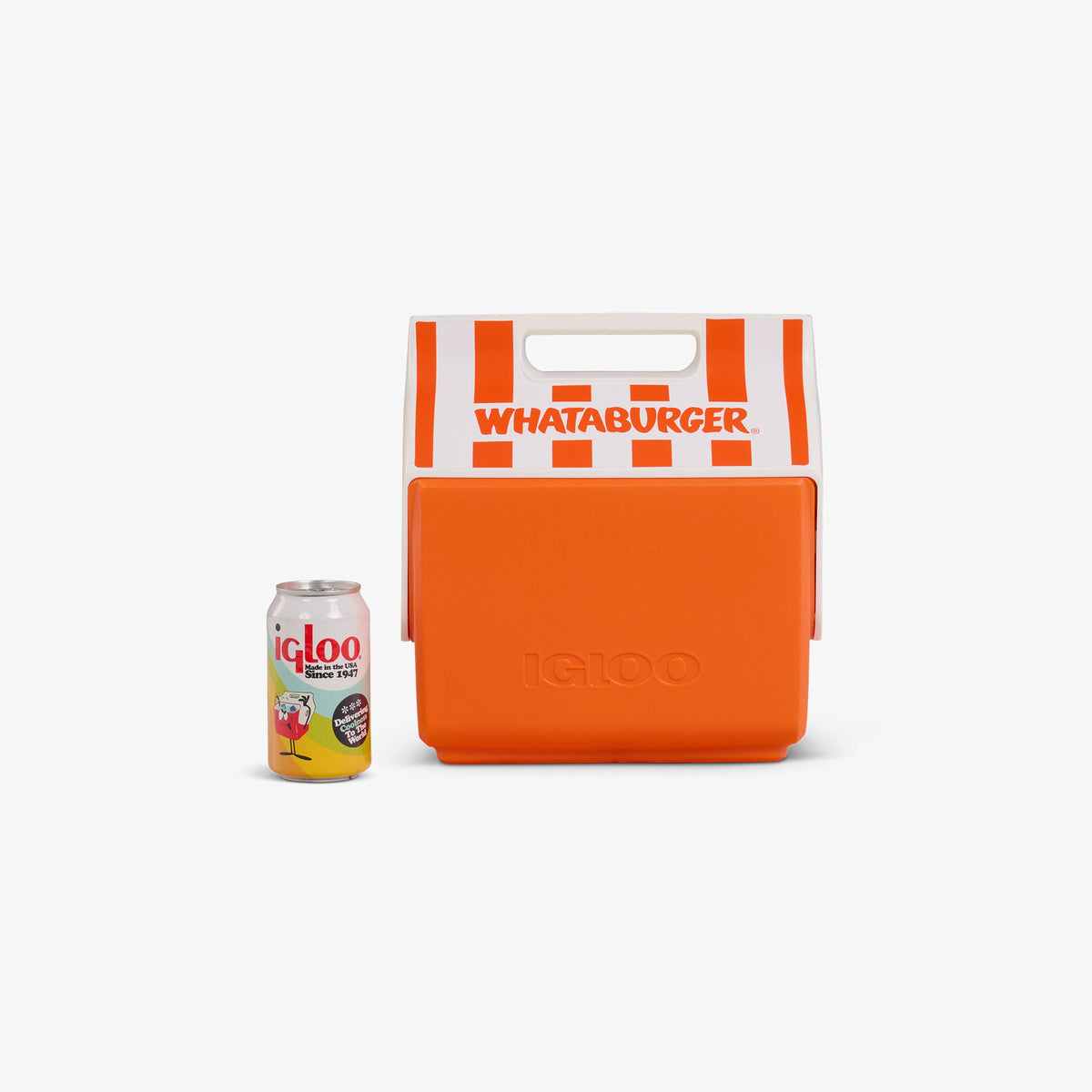 whataburger-whatacooler-little-playmate-7-qt-cooler-h8 00027641-P.jpg