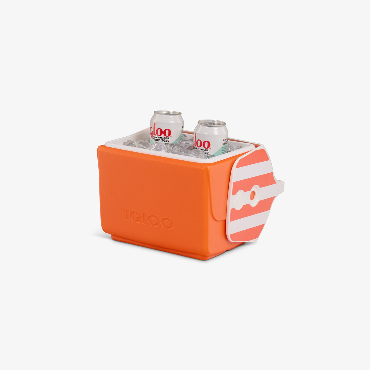 whataburger-whatacooler-little-playmate-7-qt-cooler-h8 00027641-P1.jpg
