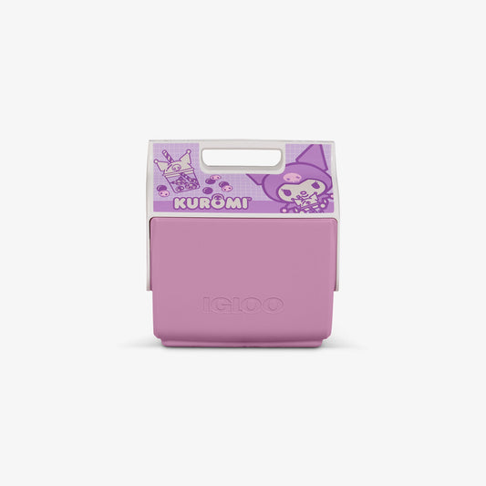 my-melodytm-and-kuromitm-little-playmate-7-qt-cooler-m8 00027643-BK.jpg