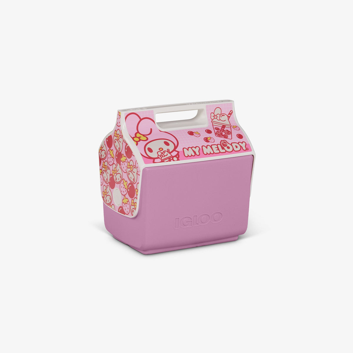 my-melodytm-and-kuromitm-little-playmate-7-qt-cooler-m8 00027643-H.jpg