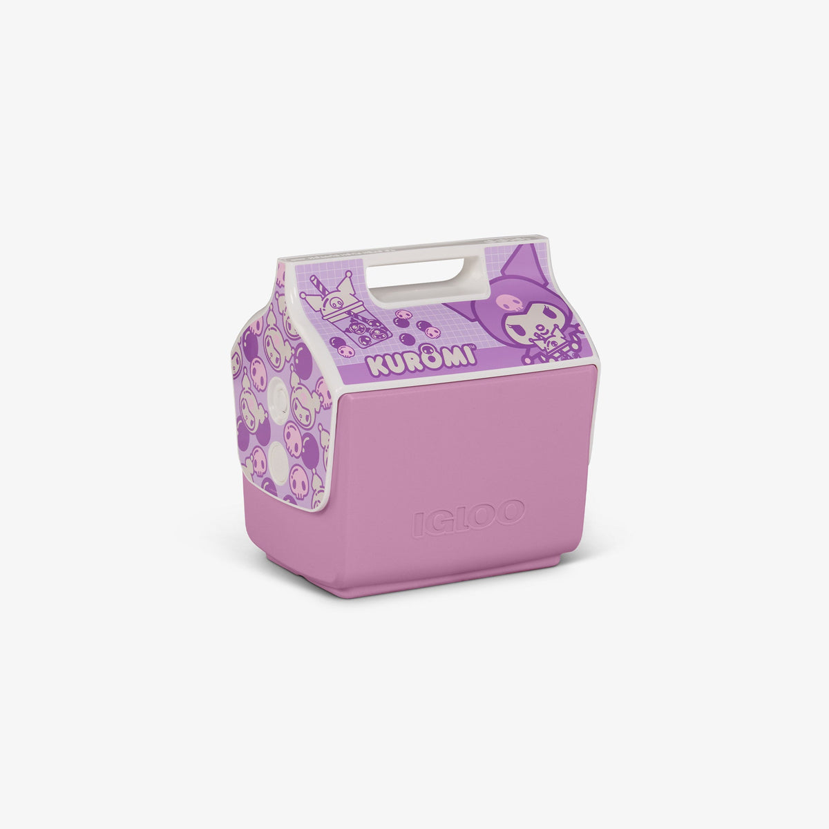 my-melodytm-and-kuromitm-little-playmate-7-qt-cooler-m8 00027643-H2.jpg
