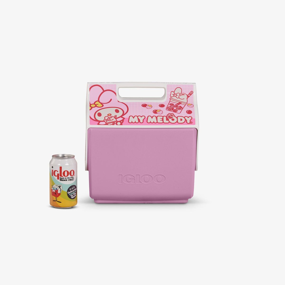 my-melodytm-and-kuromitm-little-playmate-7-qt-cooler-m8 00027643-P.jpg