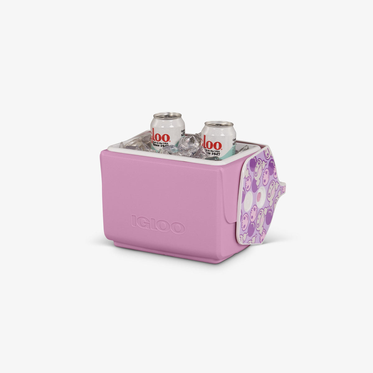 my-melodytm-and-kuromitm-little-playmate-7-qt-cooler-m8 00027643-P1.jpg