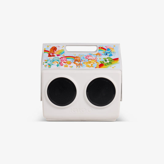 the-care-bears-kooltunes-v2 00027671_1.jpg