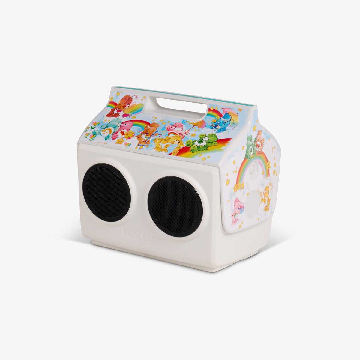 the-care-bears-kooltunes-v2 00027671_2.jpg
