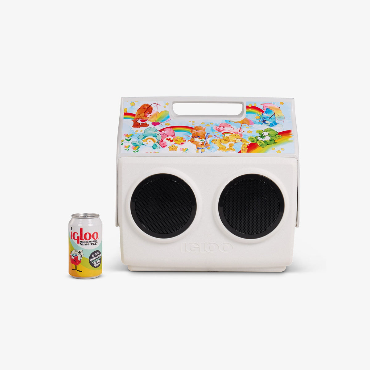 the-care-bears-kooltunes-v2 00027671_5.jpg