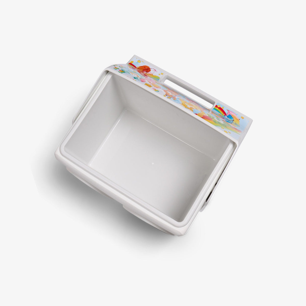 the-care-bears-kooltunes-v2 00027671_6.jpg