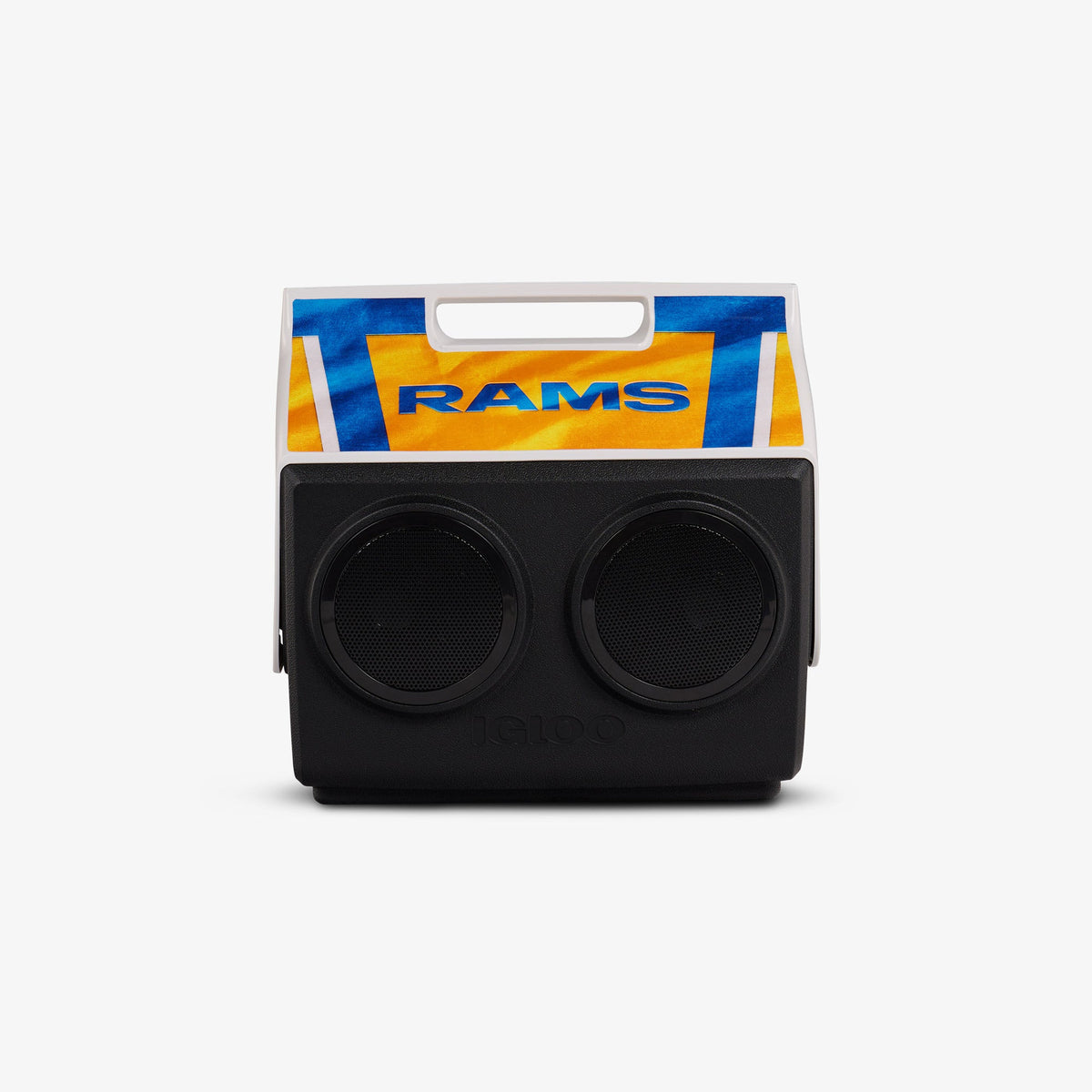 los-angeles-rams-kooltunes-o5 00027672_1.jpg