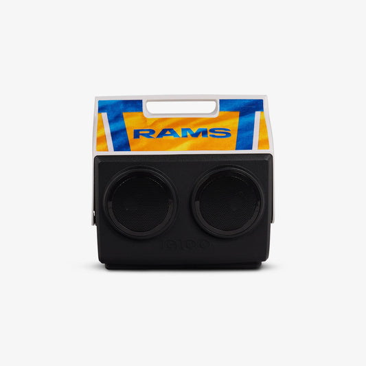 los-angeles-rams-kooltunes-o5 00027672_1.jpg