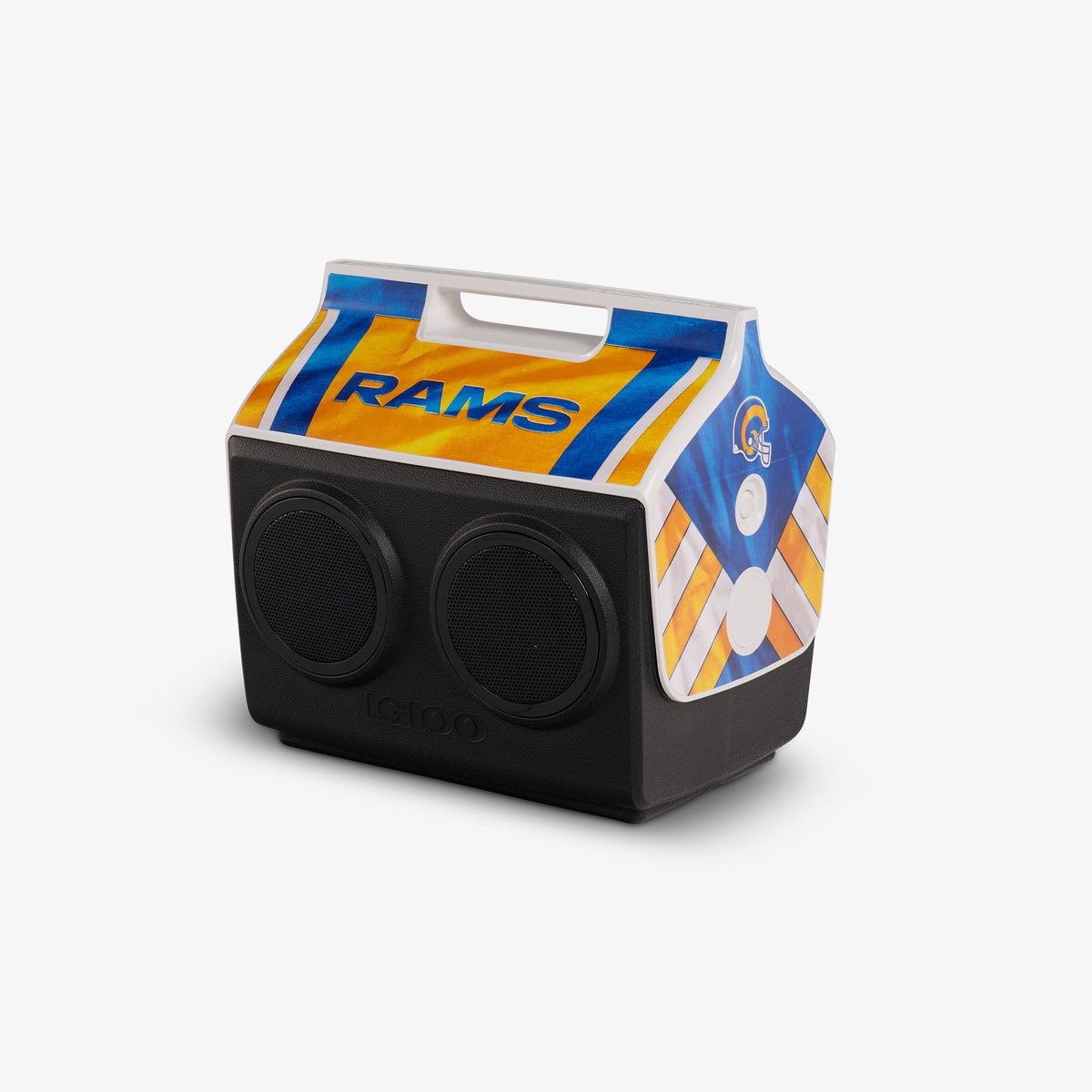 los-angeles-rams-kooltunes-o5 00027672_2.jpg