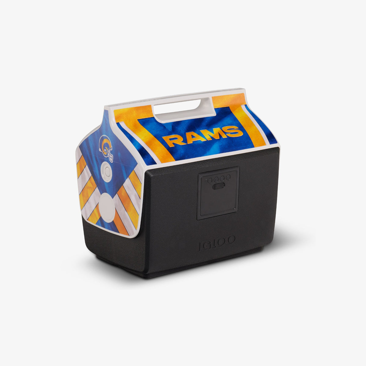 los-angeles-rams-kooltunes-o5 00027672_4.jpg