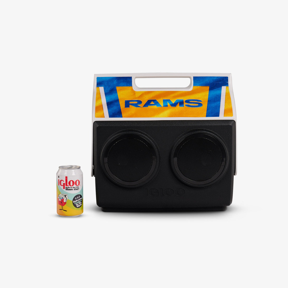 los-angeles-rams-kooltunes-o5 00027672_5.jpg