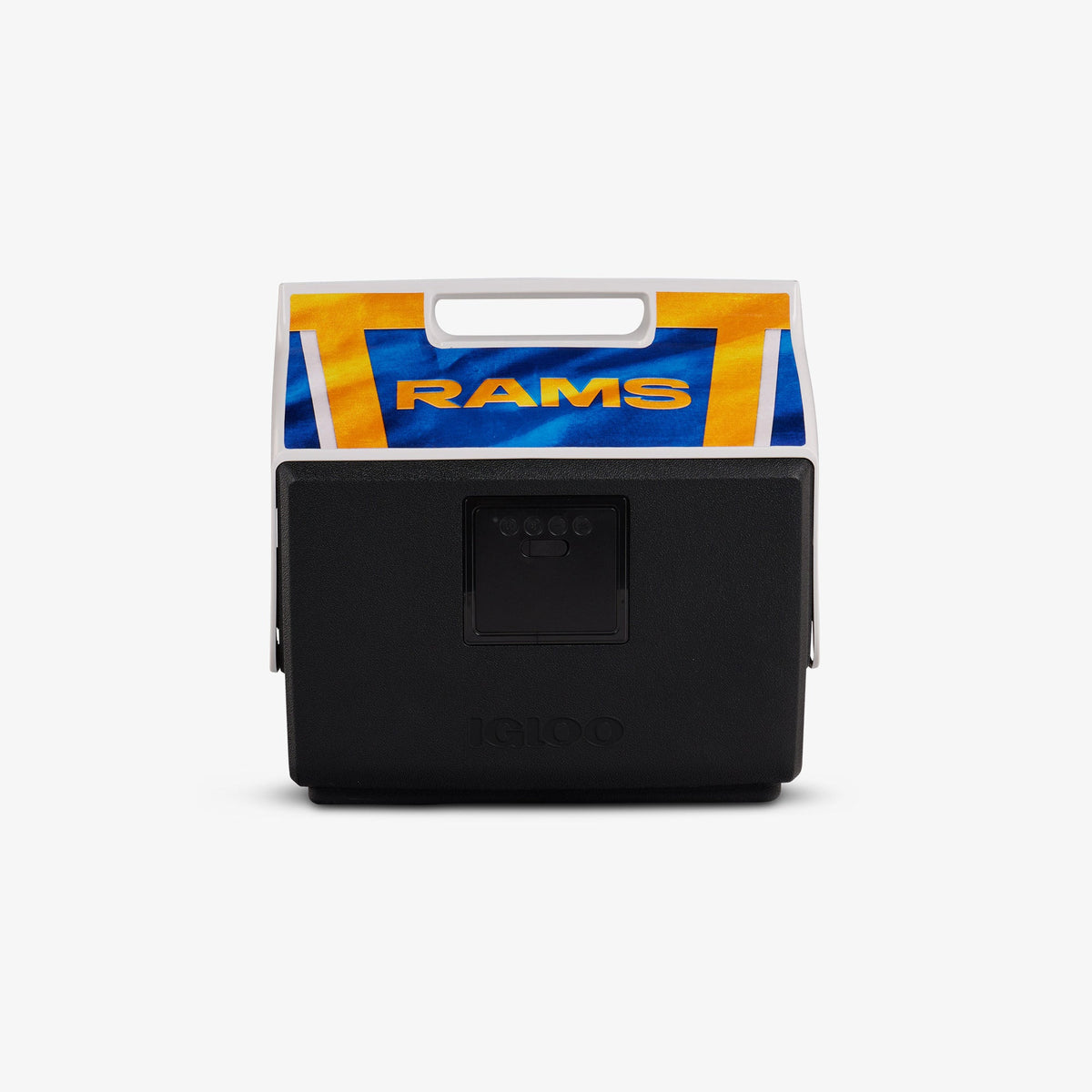 los-angeles-rams-kooltunes-o5 00027672_7.jpg