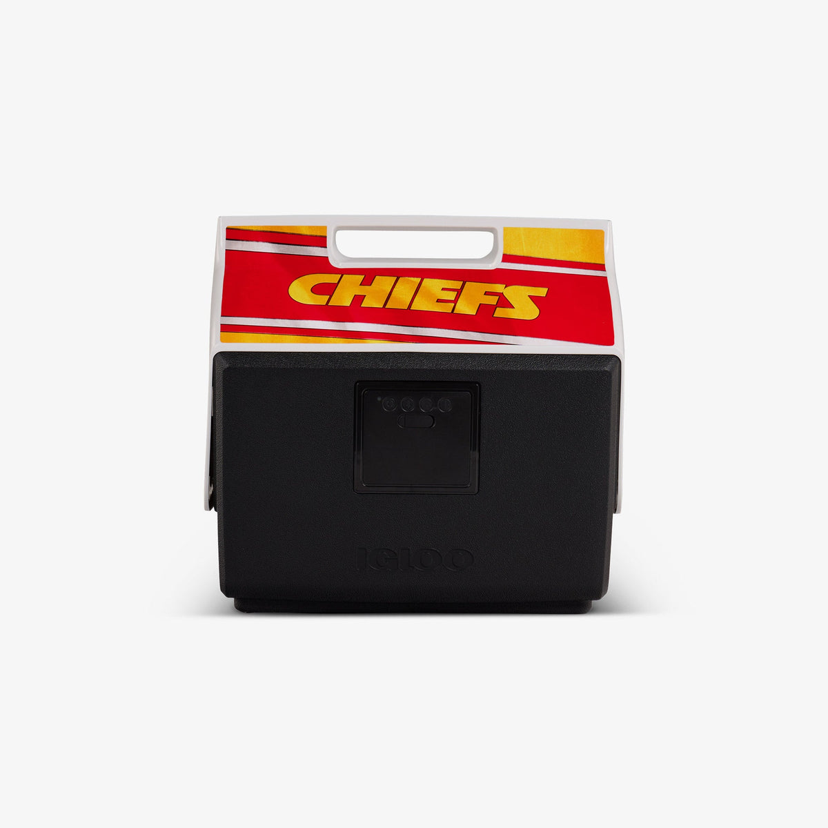 kansas-city-chiefs-kooltunes-y8 00027673_7.jpg