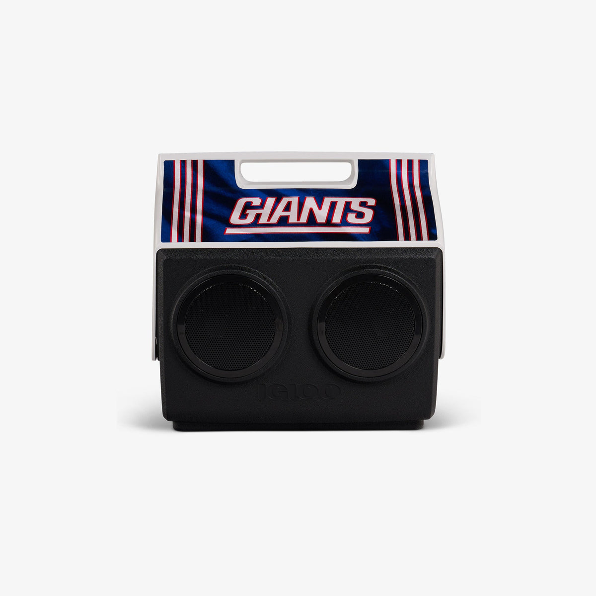new-york-giants-kooltunes-b0 00027674_1.jpg