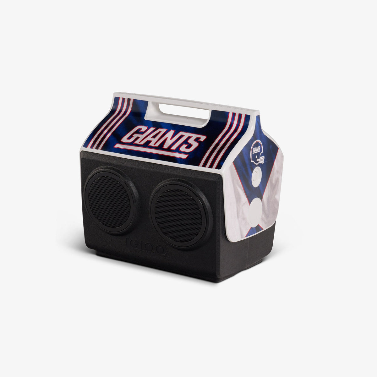 new-york-giants-kooltunes-b0 00027674_2.jpg