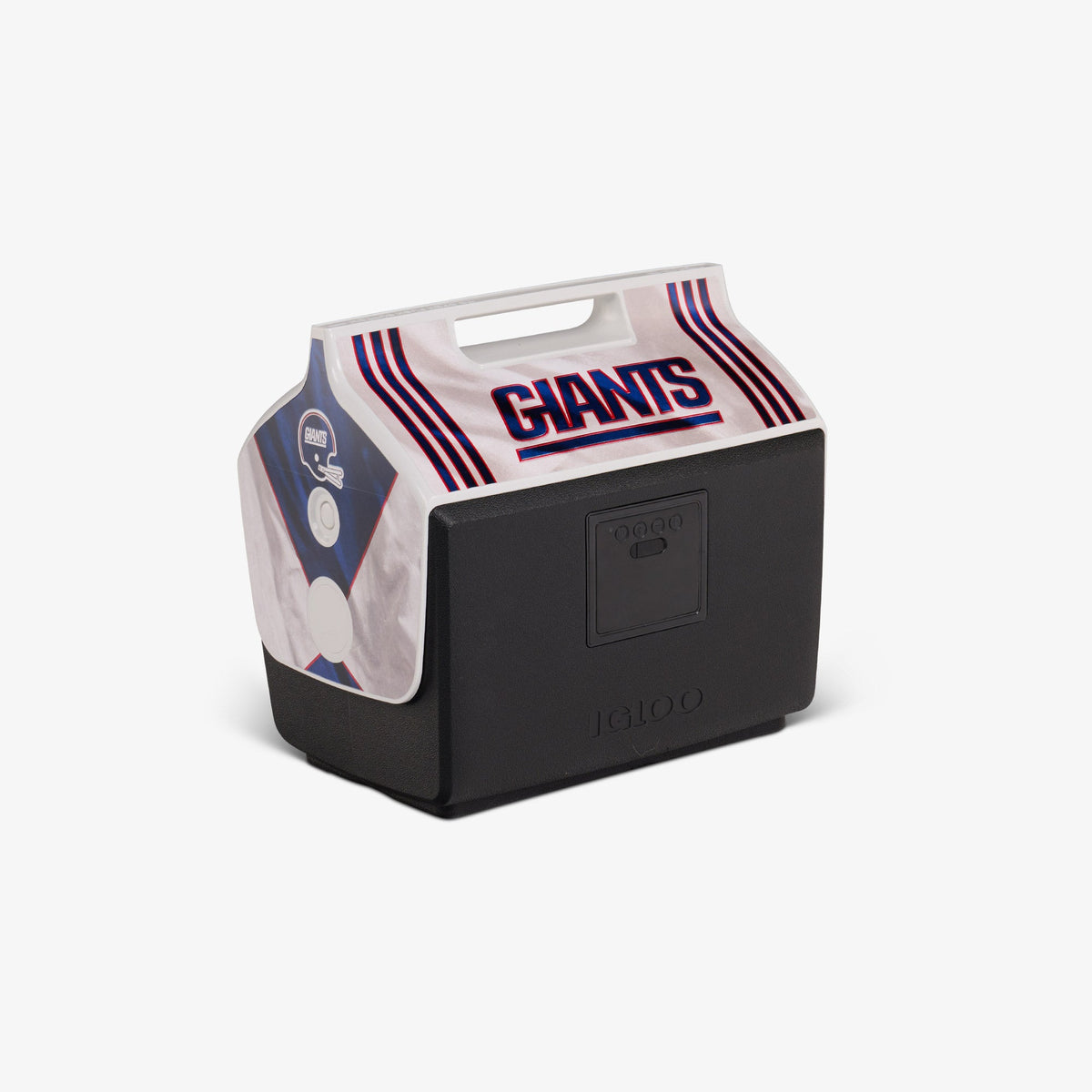 new-york-giants-kooltunes-b0 00027674_4.jpg