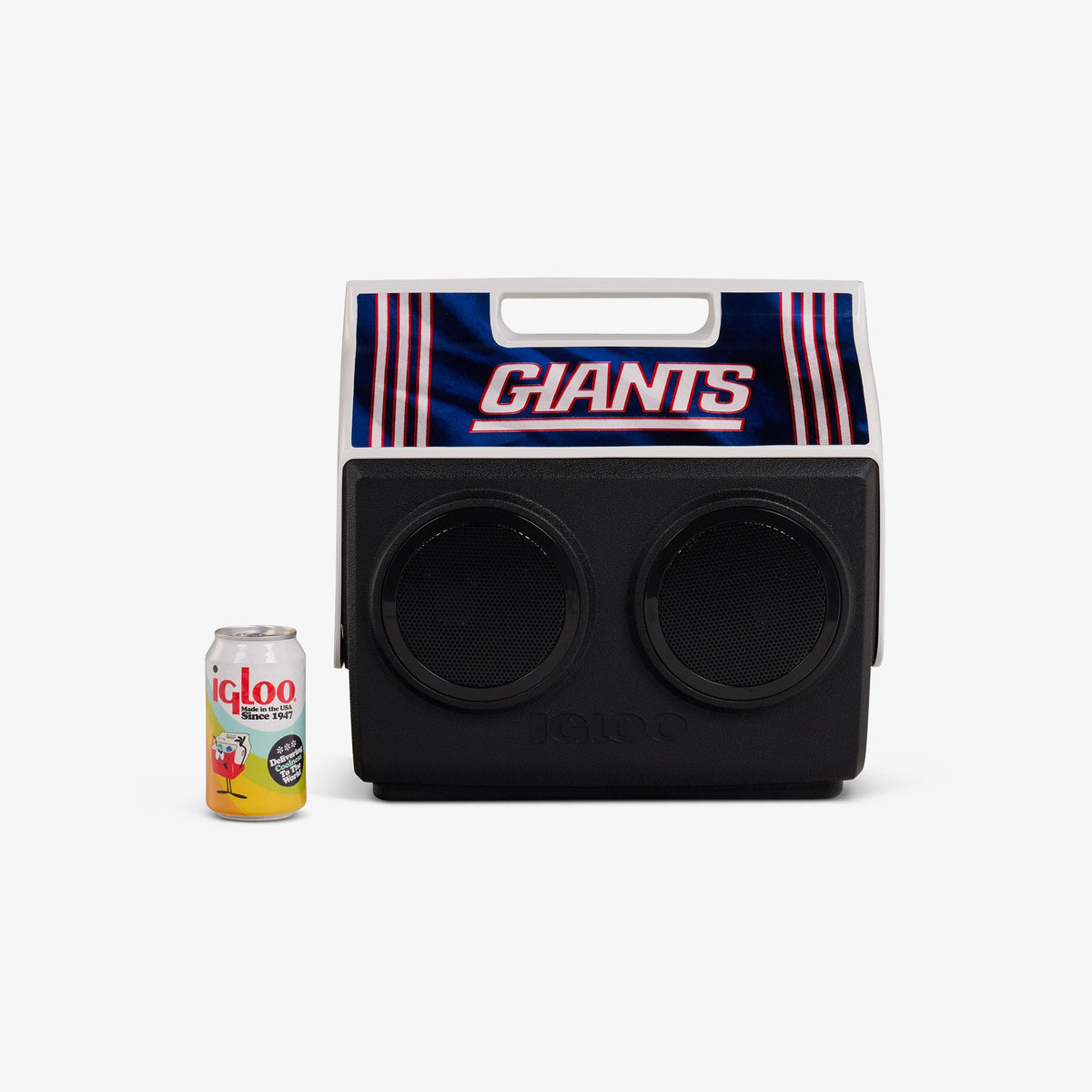 new-york-giants-kooltunes-b0 00027674_5.jpg
