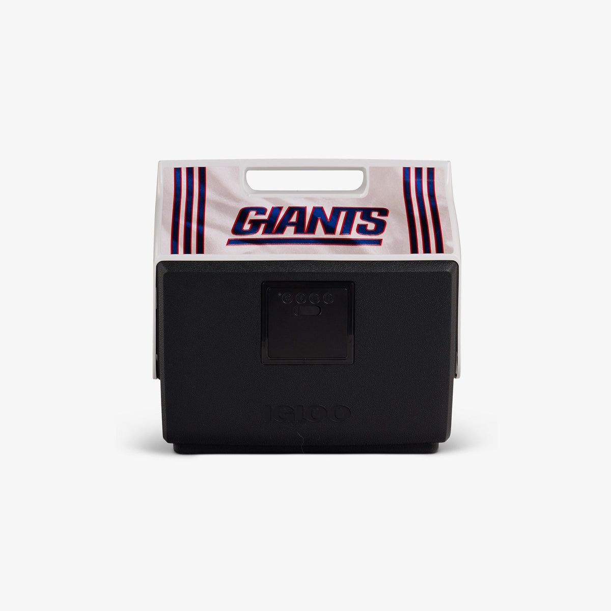 new-york-giants-kooltunes-b0 00027674_7.jpg