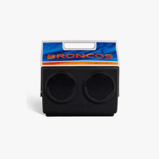 denver-broncos-kooltunes-u1 00027675_1.jpg