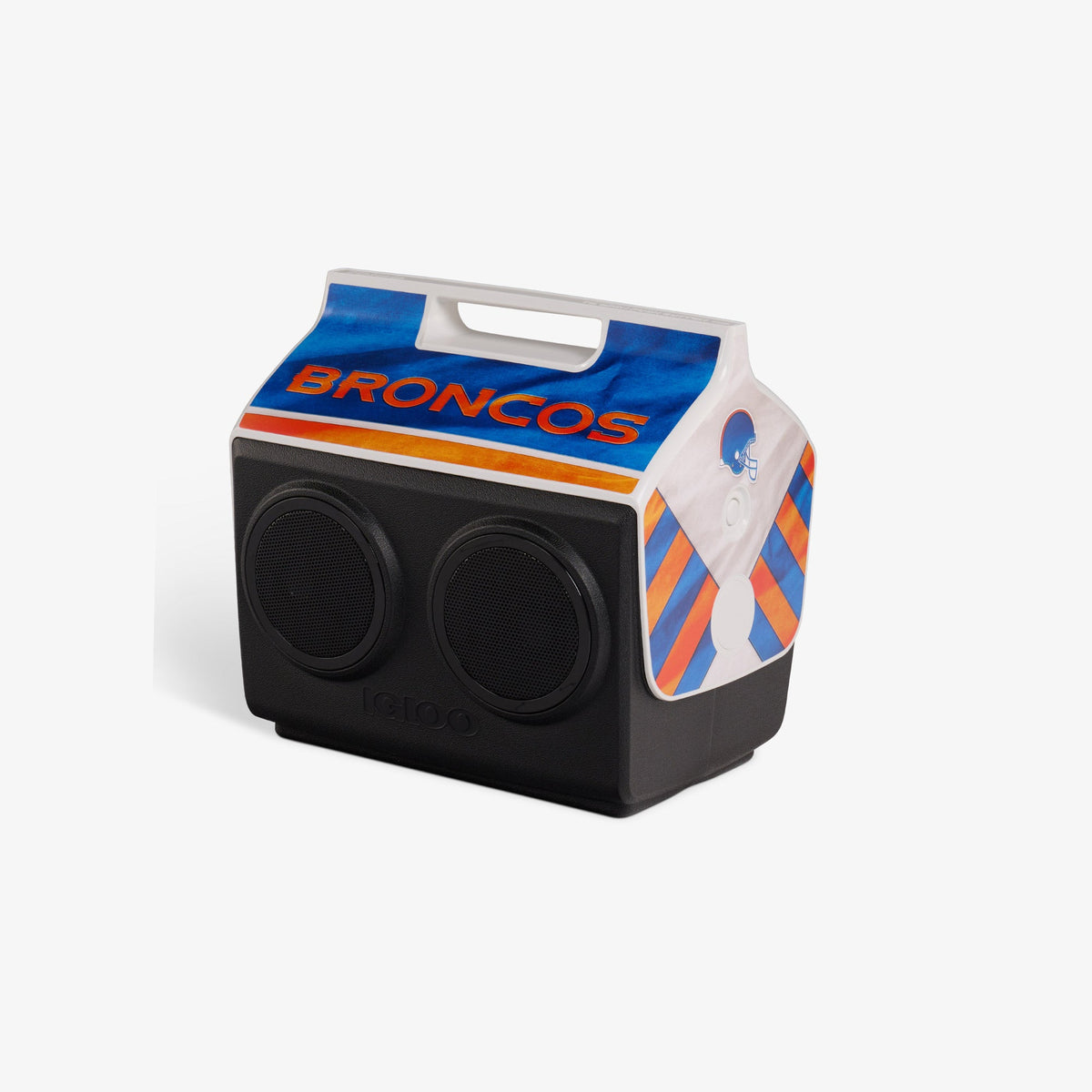 denver-broncos-kooltunes-u1 00027675_2.jpg