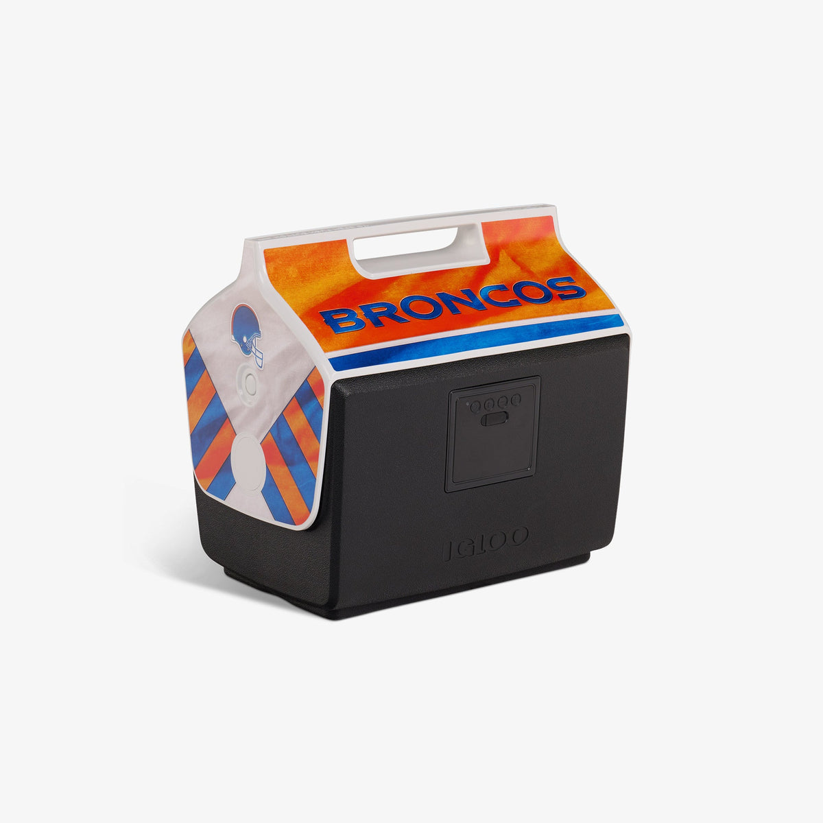 denver-broncos-kooltunes-u1 00027675_4.jpg