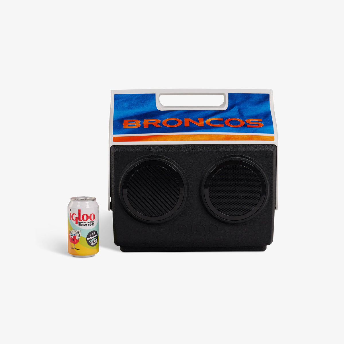 denver-broncos-kooltunes-u1 00027675_5.jpg