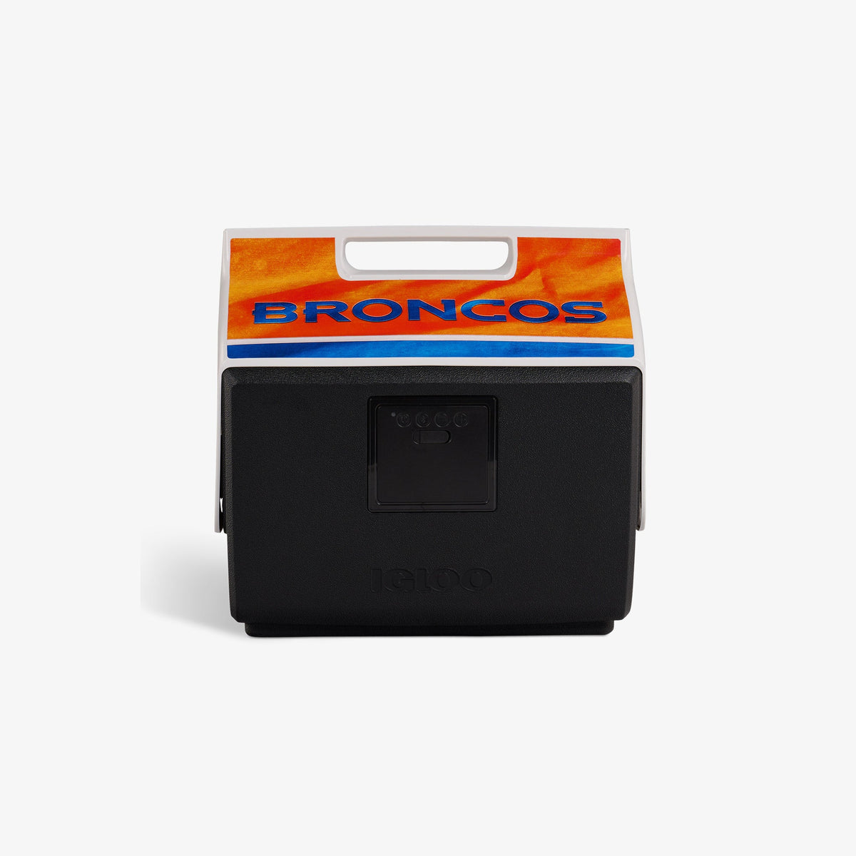 denver-broncos-kooltunes-u1 00027675_7.jpg