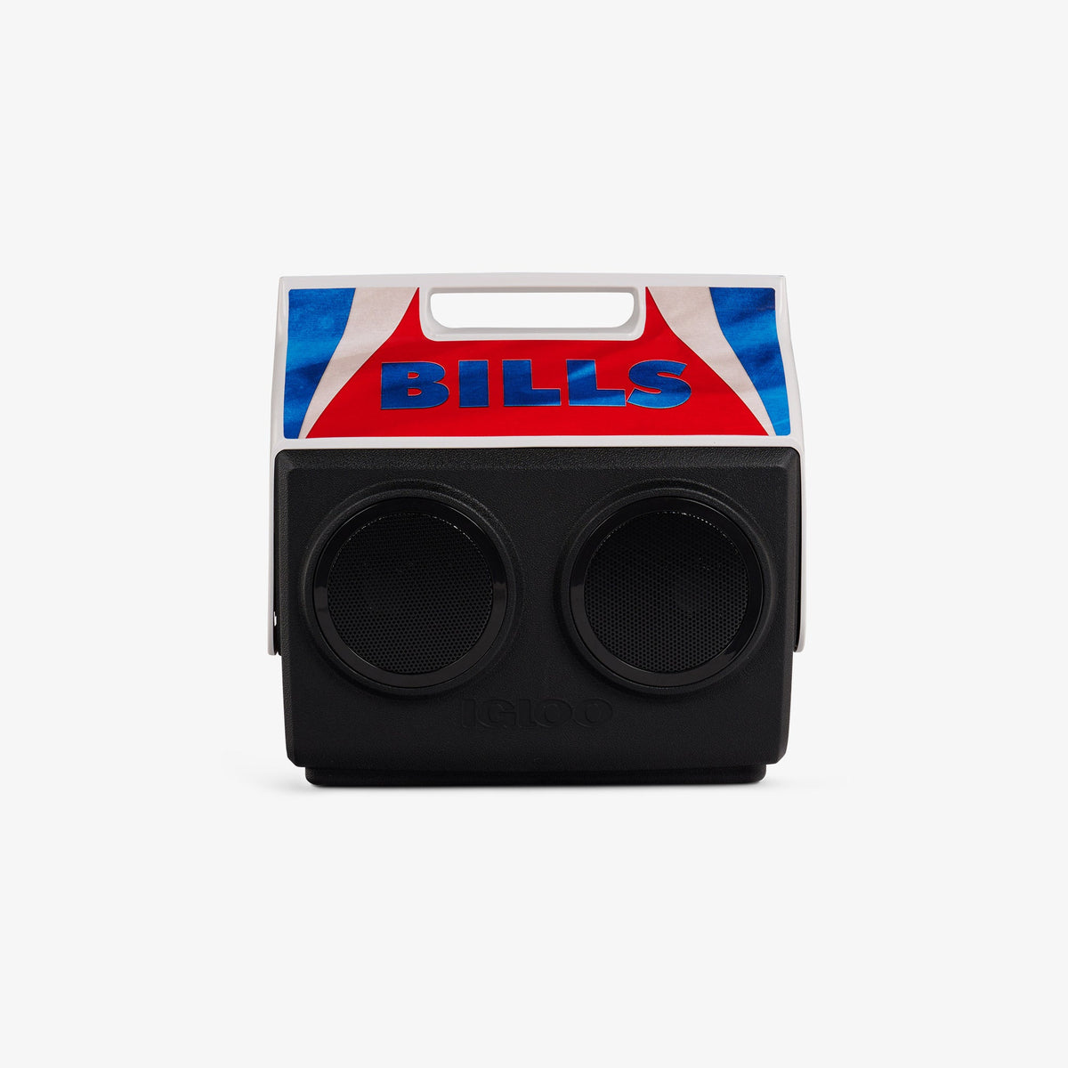 buffalo-bills-kooltunes-j5 00027676_1.jpg