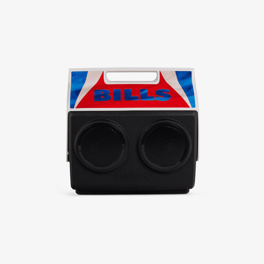 buffalo-bills-kooltunes-j5 00027676_1.jpg