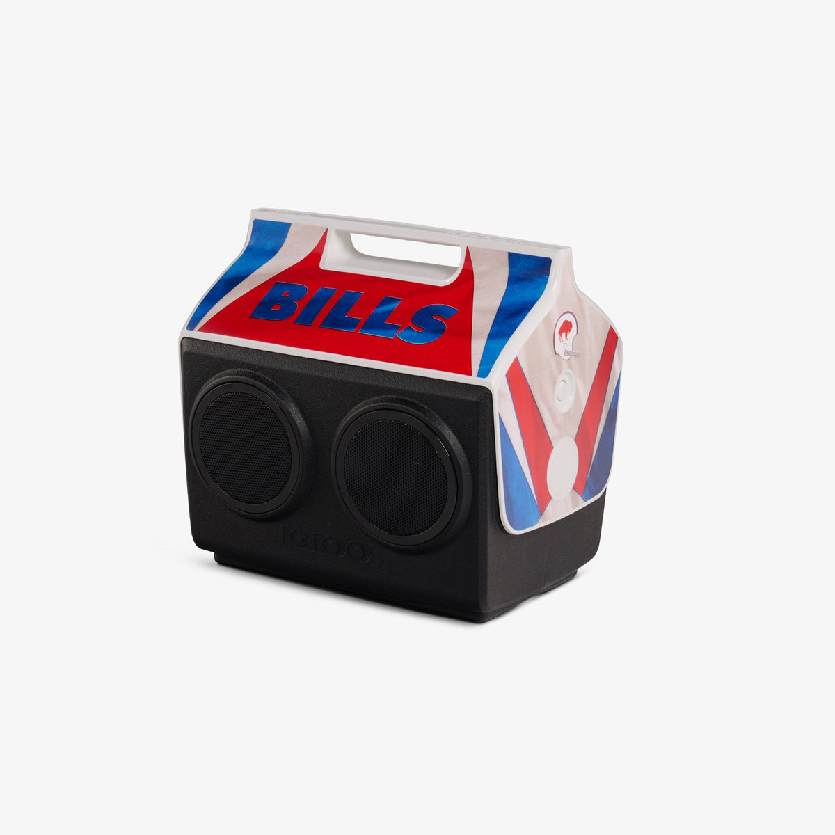buffalo-bills-kooltunes-j5 00027676_2.jpg