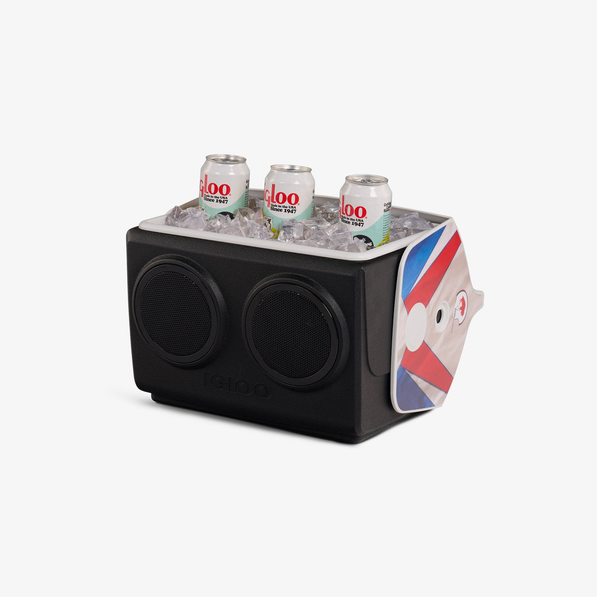 buffalo-bills-kooltunes-j5 00027676_3.jpg