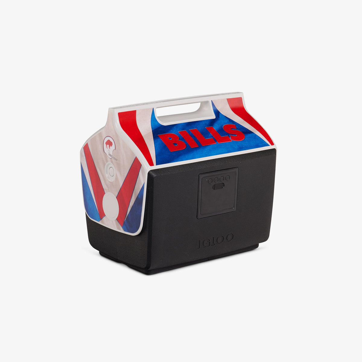 buffalo-bills-kooltunes-j5 00027676_4.jpg