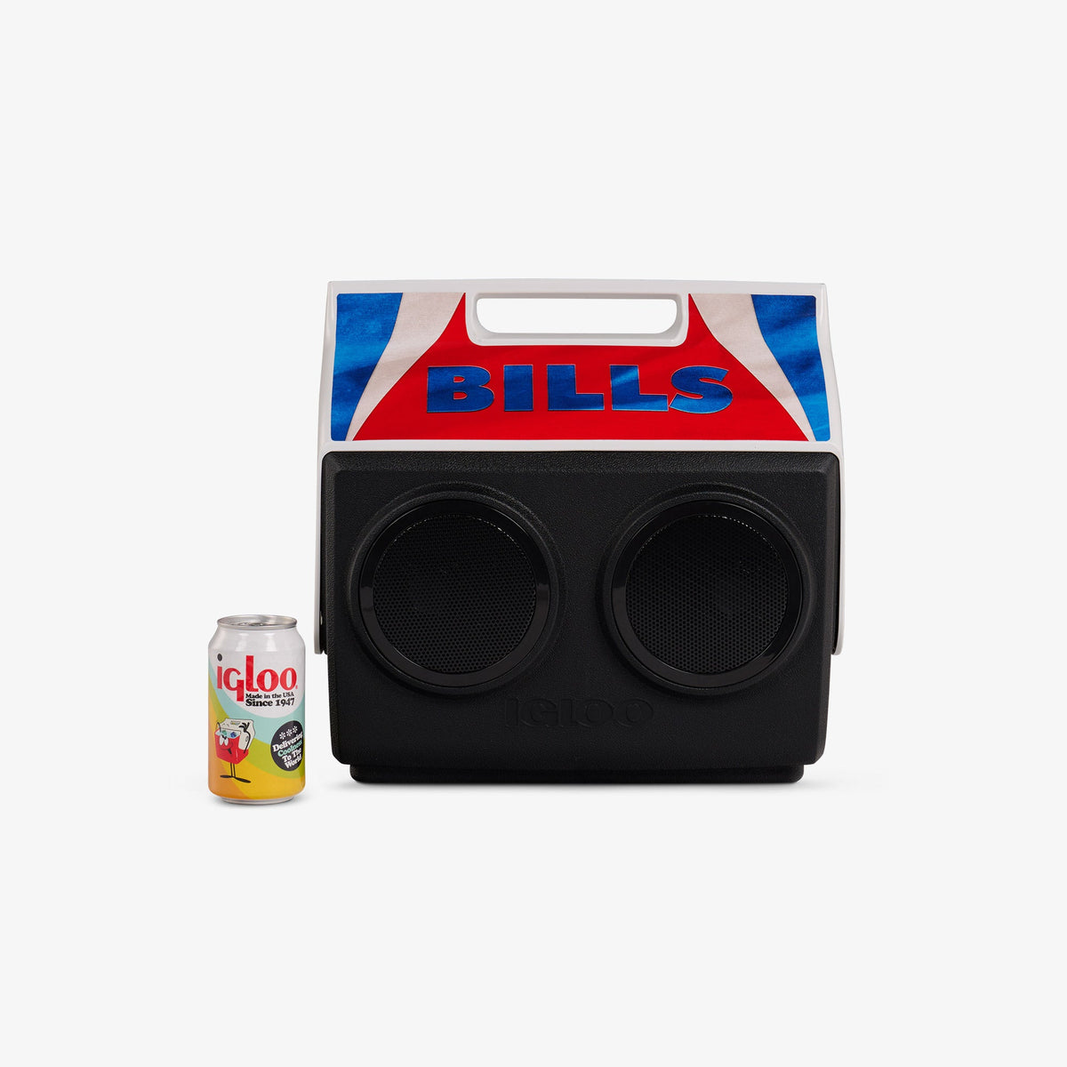 buffalo-bills-kooltunes-j5 00027676_5.jpg