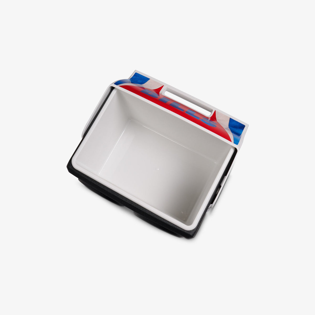 buffalo-bills-kooltunes-j5 00027676_6.jpg
