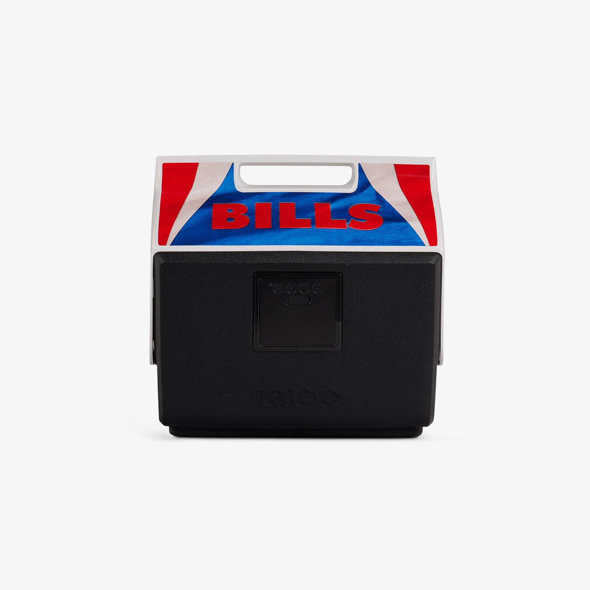 buffalo-bills-kooltunes-j5 00027676_7.jpg