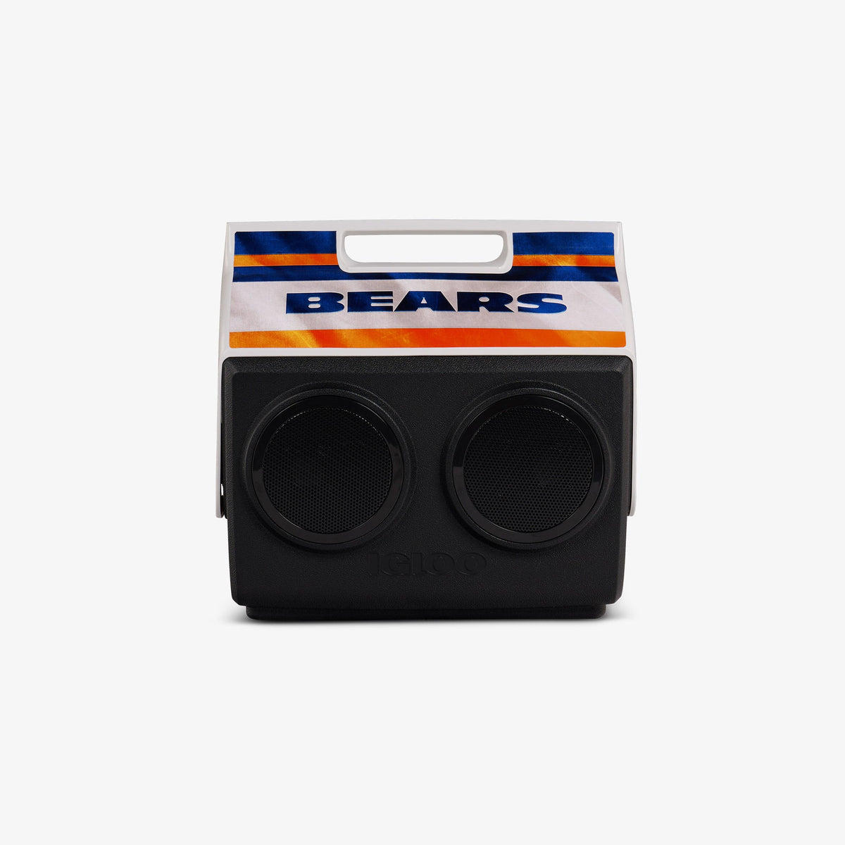 chicago-bears-kooltunes-i7 00027677_1.jpg