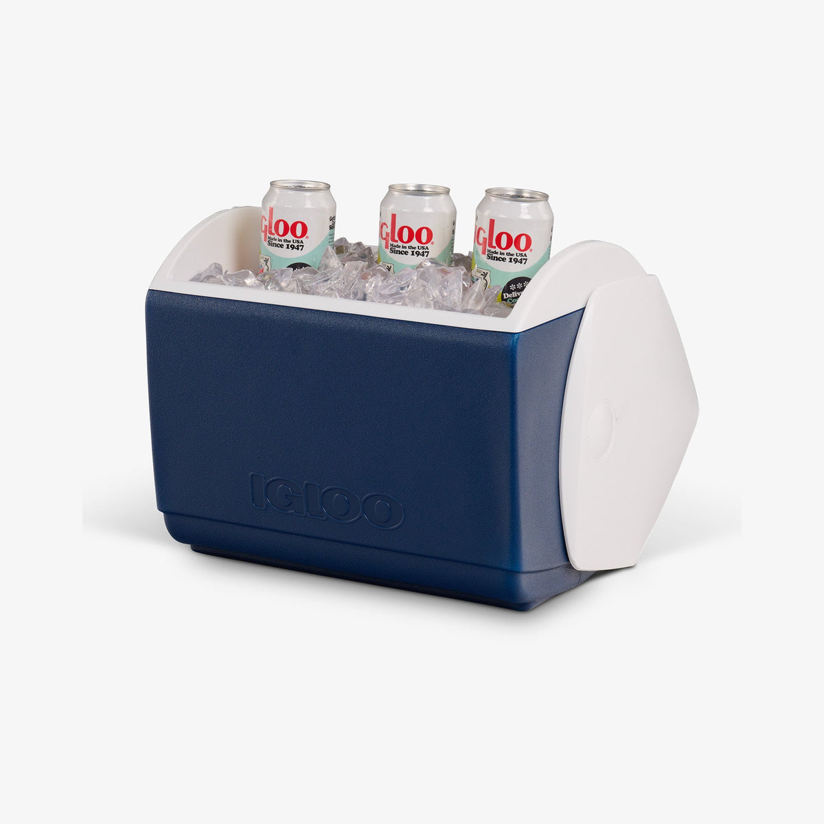auburn-university-playmate-elite-16-qt-cooler-z2 00027678-P1.jpg